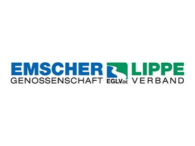Emschergenossenschaft und Lippeverband