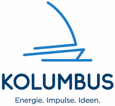 Kolumbus