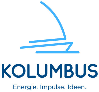 Kolumbus